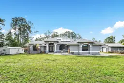 Picture of 17068 84Th Court N, Loxahatchee, FL 33470