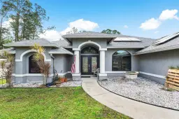 Picture of 17068 84Th Court N, Loxahatchee, FL 33470