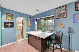 Picture of 264 NE 44Th Ct, Deerfield Beach, FL 33064