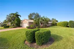 Picture of 19602 Tesoro Way, Estero, FL 33967