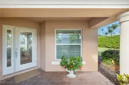 Picture of 19602 Tesoro Way, Estero, FL 33967