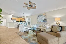 Picture of 19602 Tesoro Way, Estero, FL 33967