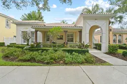 Picture of 263 San Remo Drive, Jupiter, FL 33458