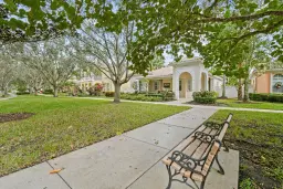 Picture of 263 San Remo Drive, Jupiter, FL 33458