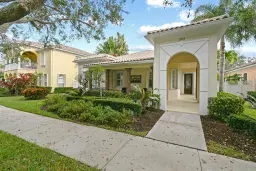 Picture of 263 San Remo Drive, Jupiter, FL 33458