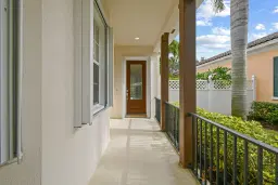 Picture of 263 San Remo Drive, Jupiter, FL 33458