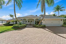 Picture of 209 Fairway W, Tequesta, FL 33469