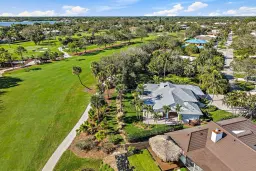 Picture of 209 Fairway W, Tequesta, FL 33469