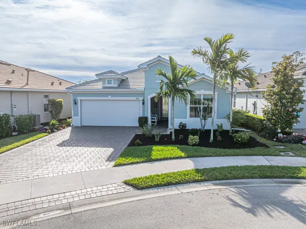 Picture of 10507 Otter Key Ln, Estero, FL 33928