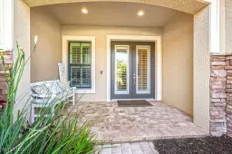 Picture of 3071 Mandalay Pl, Naples, FL 34105