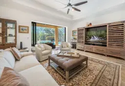 Picture of 3071 Mandalay Pl, Naples, FL 34105