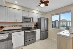 Picture of 2400 S Ocean Drive 7453, Fort Pierce, FL 34949