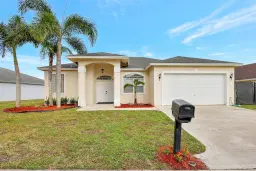 Picture of 1202 Hatteras Circle, Greenacres, FL 33413