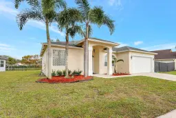 Picture of 1202 Hatteras Circle, Greenacres, FL 33413