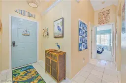 Picture of 15031 Bridgeway Ln 1107, Fort Myers, FL 33919