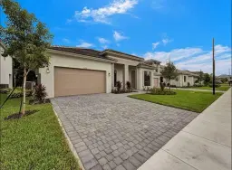 Picture of 10426 SW 57Th Ct, Cooper City, FL 33328