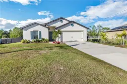 Picture of 860 Youngreen Dr, Fort Myers, FL 33913