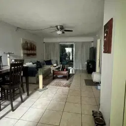 Picture of 7981 S French Dr 2-306, Hollywood, FL 33024