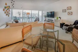 Picture of 2100 S Ocean Dr 17E, Fort Lauderdale, FL 33316