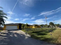 Picture of 3501 35Th St Sw, Lehigh Acres, FL 33976