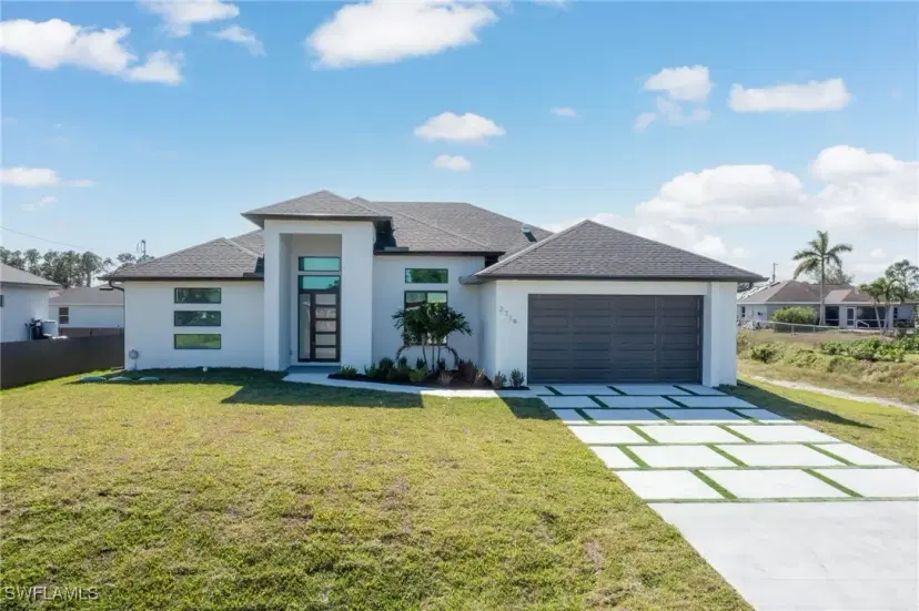 Picture of 2719 9Th St Sw, Lehigh Acres FL 33976