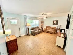 Picture of 481 Reading St Nw, Port Charlotte, FL 33952