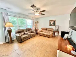 Picture of 481 Reading St Nw, Port Charlotte, FL 33952