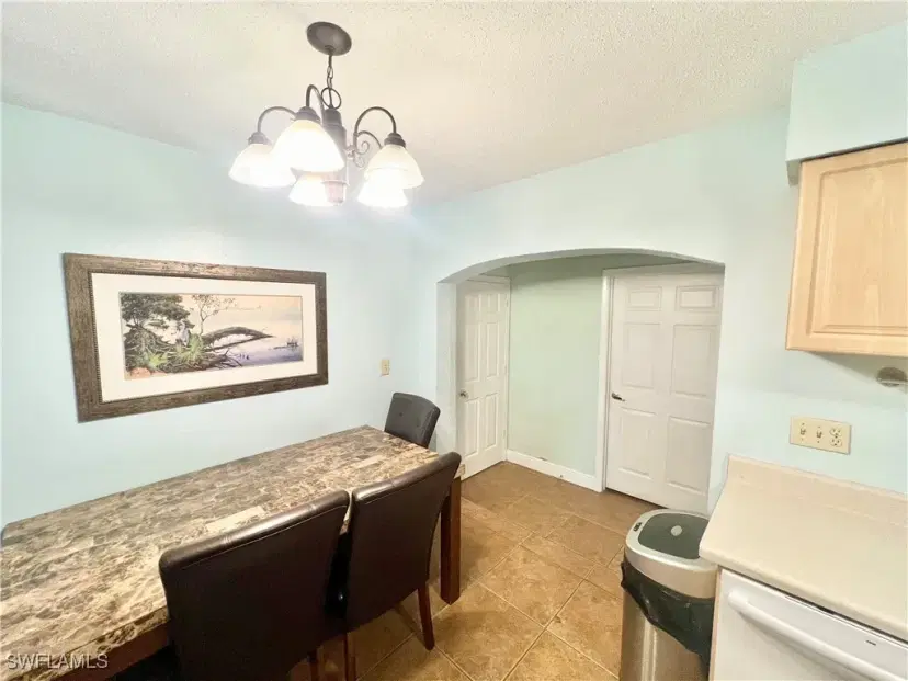 Picture of 481 Reading St Nw, Port Charlotte FL 33952