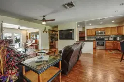 Picture of 1808 Lake Osborne Drive, Lake Worth Beach, FL 33461