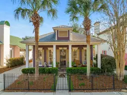 Picture of 51 Rue Caribe, Miramar Beach, FL 32550