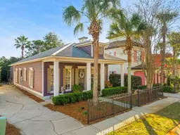 Picture of 51 Rue Caribe, Miramar Beach, FL 32550