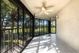 Picture of 15347 Strathearn Drive 10403, Delray Beach, FL 33446