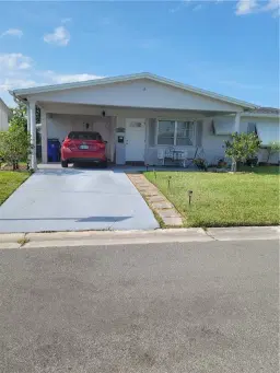 Picture of 6905 NW 15Th St, Margate, FL 33063