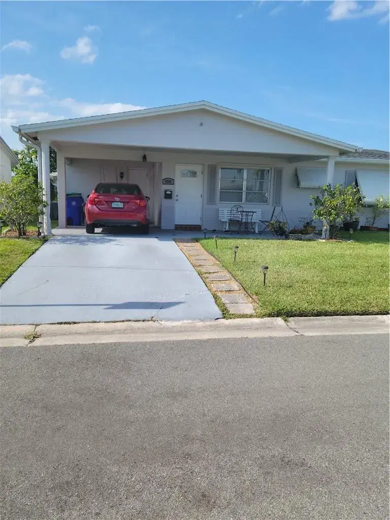 Picture of 6905 NW 15Th St, Margate FL 33063