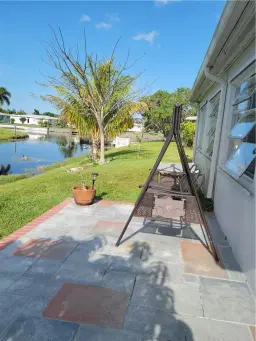 Picture of 6905 NW 15Th St, Margate, FL 33063