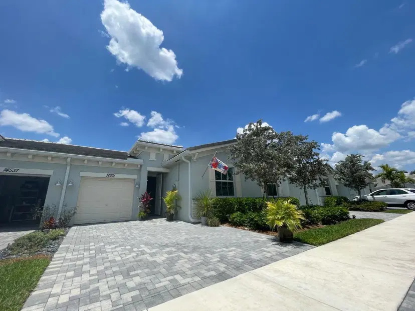 Picture of 14531 Bretton Woods Trace, Delray Beach FL 33446