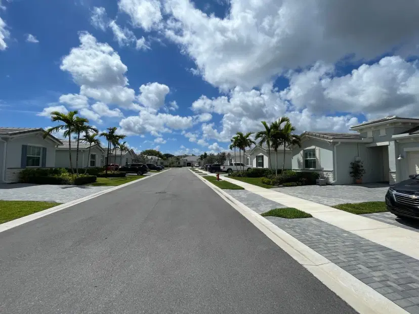 Picture of 14531 Bretton Woods Trace, Delray Beach FL 33446