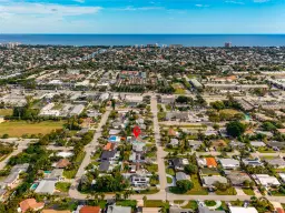 Picture of 1805 NE 41St St, Pompano Beach, FL 33064