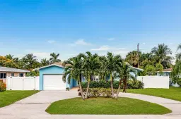 Picture of 1805 NE 41St St, Pompano Beach, FL 33064