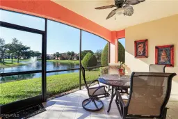 Picture of 8565 Via Garibaldi Cir 104, Estero, FL 33928