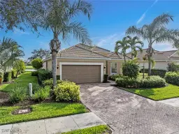 Picture of 5847 Plymouth Pl, Ave Maria, FL 34142