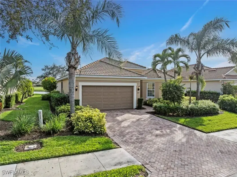 Picture of 5847 Plymouth Pl, Ave Maria FL 34142