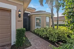 Picture of 5847 Plymouth Pl, Ave Maria, FL 34142