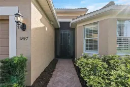 Picture of 5847 Plymouth Pl, Ave Maria, FL 34142