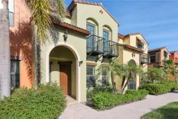 Picture of 9067 Capistrano St N 4502, Naples, FL 34113