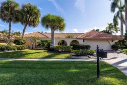 Picture of 5884 Pinebrook Dr, Boca Raton, FL 33433