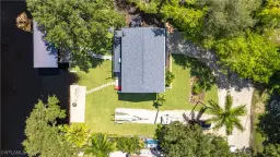 Picture of 27311 S Riverside Dr, Bonita Springs, FL 34135