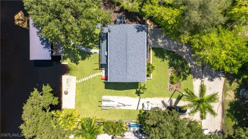 Picture of 27311 S Riverside Dr, Bonita Springs FL 34135