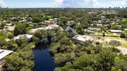 Picture of 27311 S Riverside Dr, Bonita Springs, FL 34135