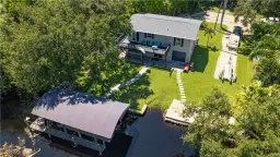 Picture of 27311 S Riverside Dr, Bonita Springs, FL 34135